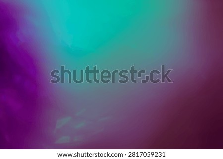 ABSTRACT DARK BACKGROUND FOR DIGITAL USAGE, DISPLAY BACKDROP, DESIGN FOR MOBILE APP FOR CHRISTMAS TEMPLATES, DIGITAL BANNER, PANEL BOARD DESIGN, MULTICOLORED DESIGN FOR ADVENT TIME AND VARIOUS USAGE