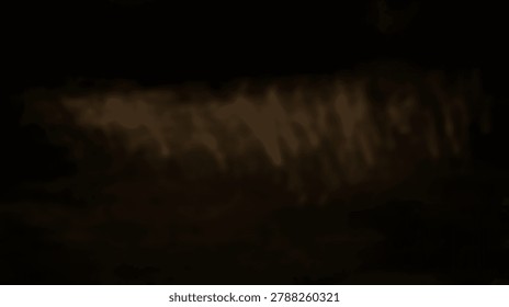 Abstract dark background featuring light streaks and subtle texture, creating a mysterious and artistic visual. The interplay of light and shadow adds depth and intrigue.