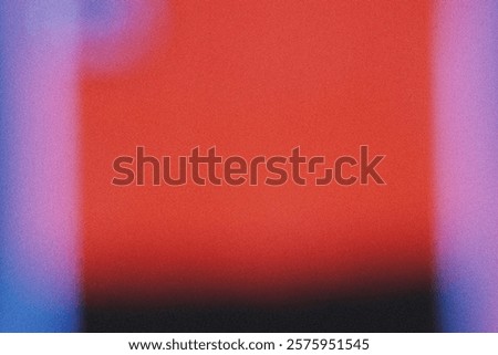 Abstract dark background with a grainy texture and red tones, perfect for modern design projects, including posters, banners, and graphic layouts.