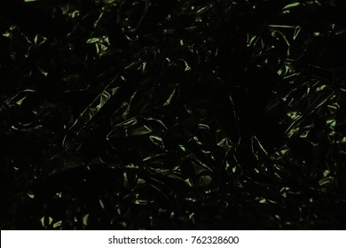 Abstract dark backround