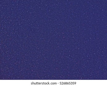 Abstract Dark Blue Marble Texture Background Stock Photo 526865359 ...