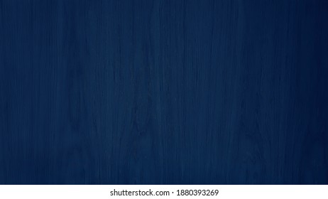 811 Dark blue wood finish Images, Stock Photos & Vectors | Shutterstock