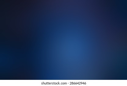 Dark Blue Shiny Background Images Stock Photos Vectors Shutterstock