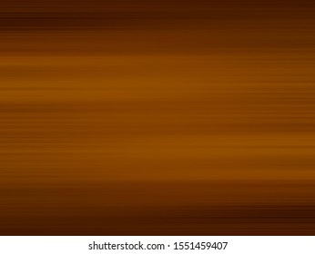 Abstract Dark Brown Line Background Stock Photo 1551459407 | Shutterstock