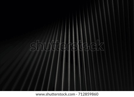 Similar – Image, Stock Photo Grid structure vertical