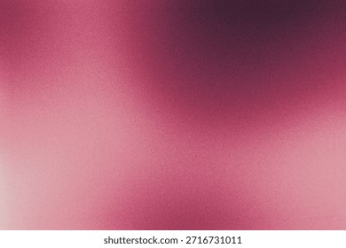 Abstractas fondo gradiente suave