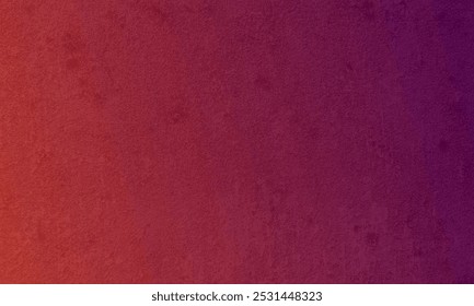 Abstract Darkness Effect Dark Light  Mehroon Color Effects Wall Texture background Wallpaper.Abstract background luxury rich vintage grunge background texture design with elegant antique paint on wall