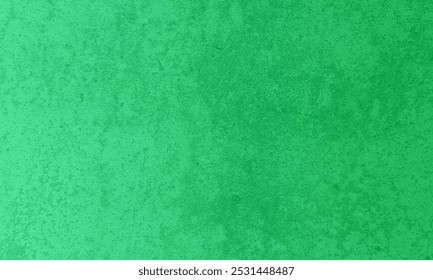 Abstract Darkness Effect Dark Light  Green Color Effects Wall Texture background Wallpaper.Abstract background luxury rich vintage grunge background texture design with elegant antique paint on wall. - Powered by Shutterstock