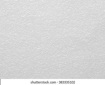 Abstract decorative plastic plaster surface texture  Seamless tiling  Illustration