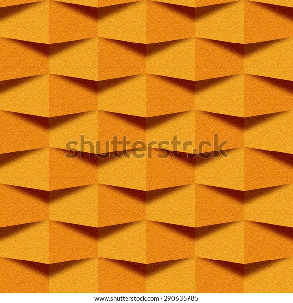 Abstract decorative wall - 3D decorative panels - wall panel pattern - Interior Design wallpaper - Continuous replication - Fresh color - citrus texture - orange peel