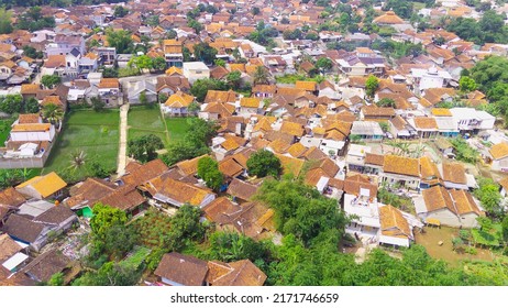 3,351 Population dense area Images, Stock Photos & Vectors | Shutterstock