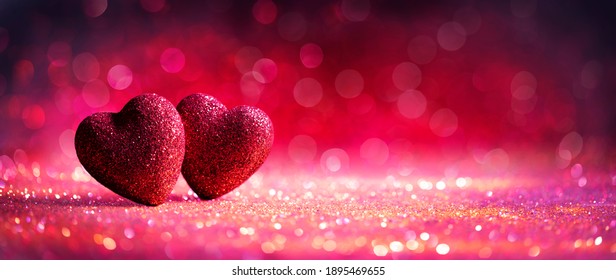 9,208,688 Background romantic Images, Stock Photos & Vectors | Shutterstock