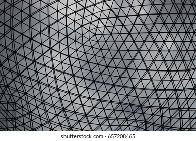 Abstract design