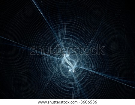 Similar – Image, Stock Photo incidence of light Light
