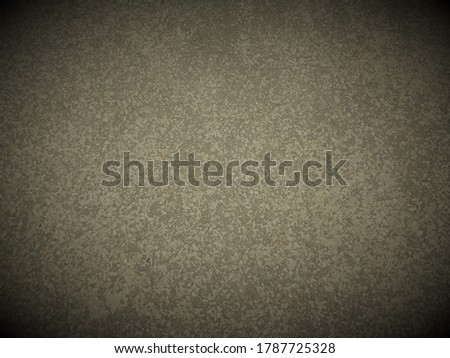 abstract design pattern of metal road made of Sand,broken stone, cinders, gravel and coaltar. Wall construction random antique retro patterns.
