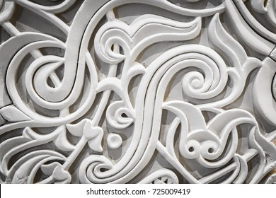 Plaster Of Paris Images Stock Photos Vectors Shutterstock