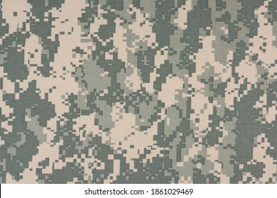 649 Acu Pattern Images, Stock Photos & Vectors | Shutterstock