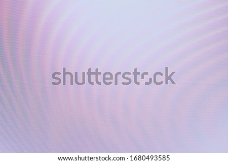 abstract digital background interference matrices, pink toning