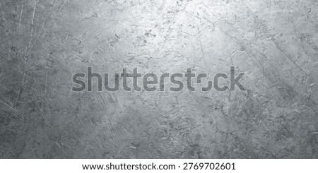 Abstract digital noise pattern with gradated shades of grey
