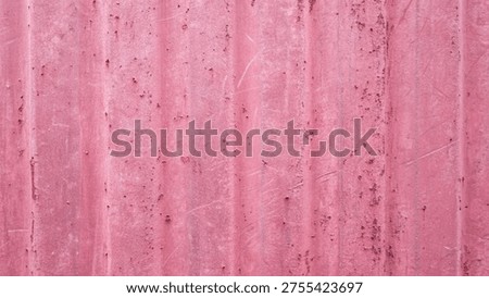 Abstract digital noise pattern with subtle gradient and pixelation effects