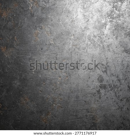 Abstract digital noise pattern with subtle gradient and pixelation effect