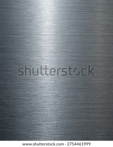 Abstract digital representation of light and shadow on a pixelated surface