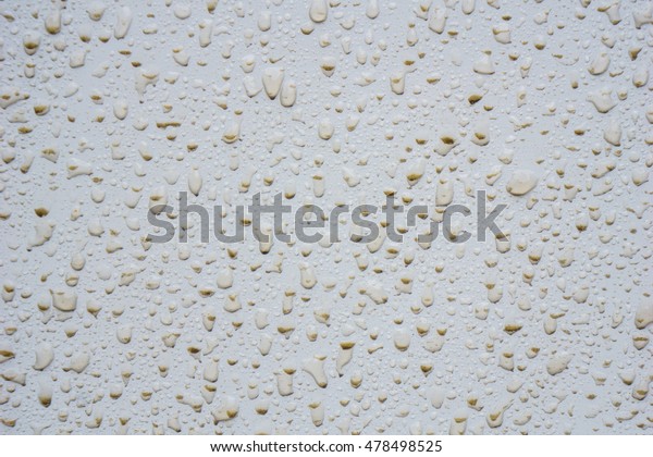 abstract\
dirty car body surface with dust\
background