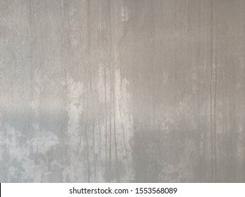 Abstract dirty cement wall background and texture space for design and use