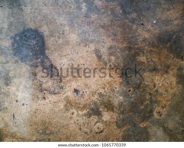 Abstract dirty concrete surface, Moon\
Surface background, Close up old cement\
floor