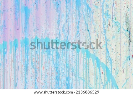 Abstract dirty corrugated metal surface, with old paint, rusty metal texture. Grunge texture background. For modern pattern, wallpaper, banner design