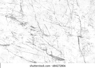 Abstract Dirty Grunge Background. White Wall Texture For Skin Tile Or Wallpaper. Can Used Backdrop Print Screen Paper Texture.