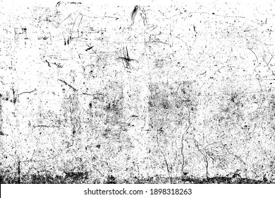 Abstract dirty scratch aging effect  Dusty   grungy scratch texture material surface  Use for overlay effect vintage grunge style design 