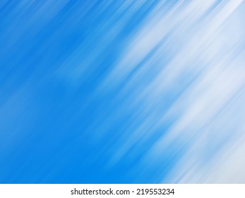 Abstract dynamic background