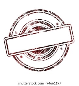 139,439 Rubber stamp circle Images, Stock Photos & Vectors | Shutterstock