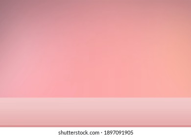 ピンク背景 Images Stock Photos Vectors Shutterstock
