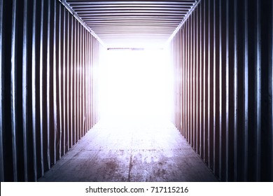 2,356 Shipping container wallpaper Stock Photos, Images & Photography