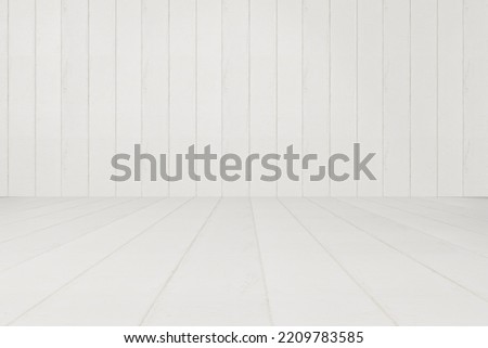 Abstract Empty space, Limbo background