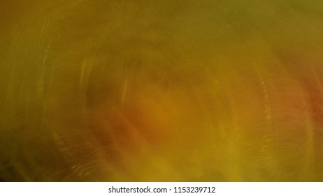 Abstract Experimental Photography