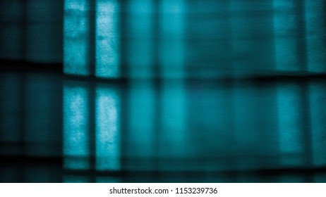 Abstract Experimental Photography