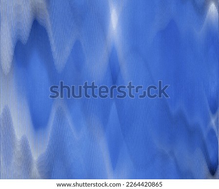 Abstract expressionism style pattern. Hand drawn drips, paint smears surface print. Freehand artistic texture background. Hand drawn artistic design wallpaper. Vector modern abstract art rug, scarf, 