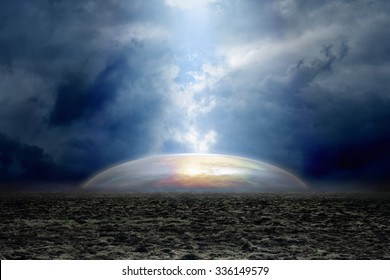 160,324 Dome Light Images, Stock Photos & Vectors | Shutterstock