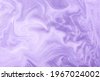 glitter background lilac