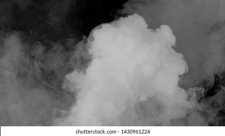 Download Smoke Background Photography Blur Picsart Png Wallpaper Hd Background