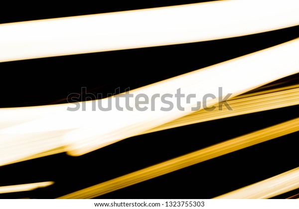 abstract fractal background with crossed lines and\
light effect