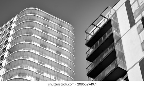 1,742 Multifamily Building Construction Images, Stock Photos & Vectors ...