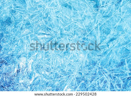 foto stock de abstract