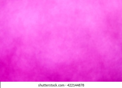 Fondo abstracto de fuchsia rosa