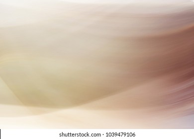 Abstract futuristic background lines design overlapping overlay - Shutterstock ID 1039479106