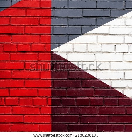 Similar – Image, Stock Photo Photo number 117071 White