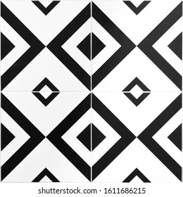 Abstract geometric pattern vector, sacred geometry
